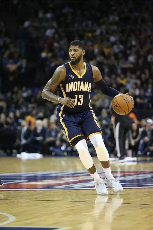 在你头上扣 在你头上扣