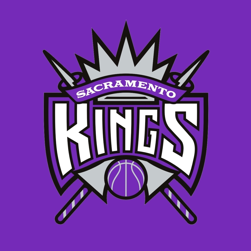 强势信号 强势信号