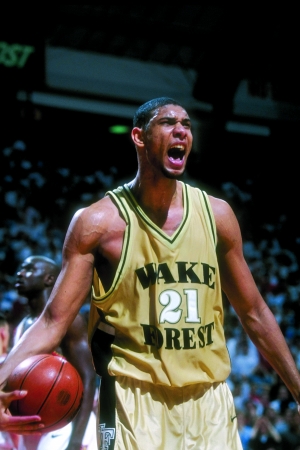 引强调接触 引强调接触