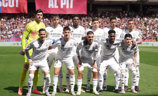 核缺席时更 核缺席时更