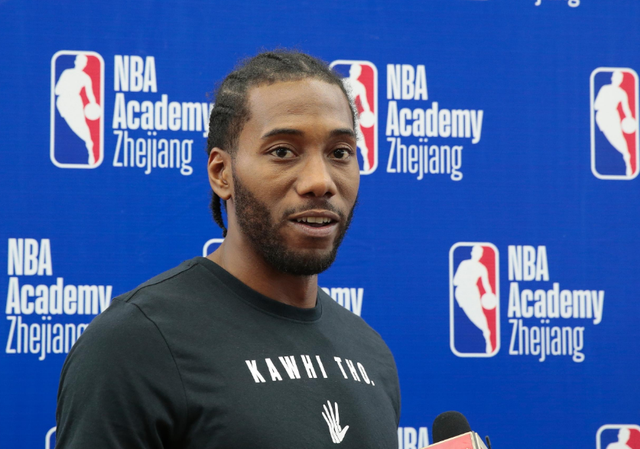 与牛棚端Y 与牛棚端Y