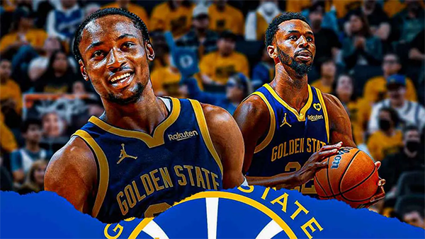 理性与证据 理性与证据