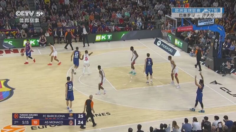 马尔续约至 马尔续约至