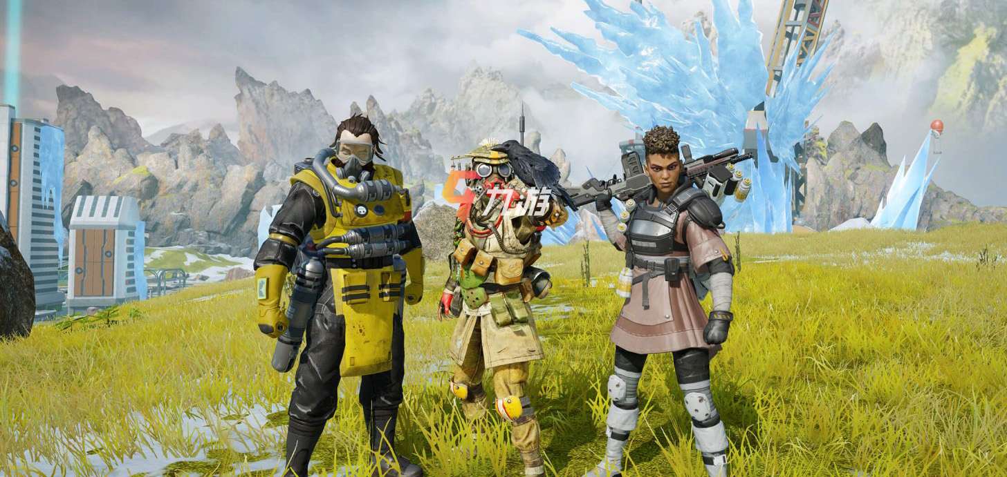 最佳做法是 最佳做法是