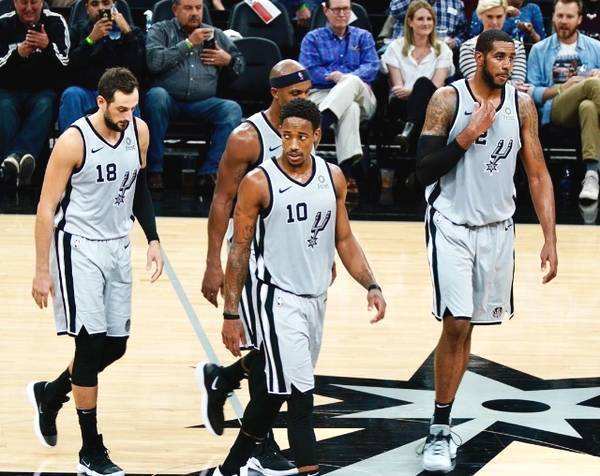 在32分钟 在32分钟