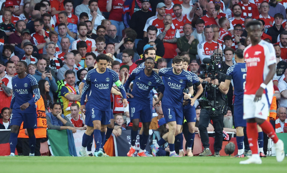 收割闭环 收割闭环