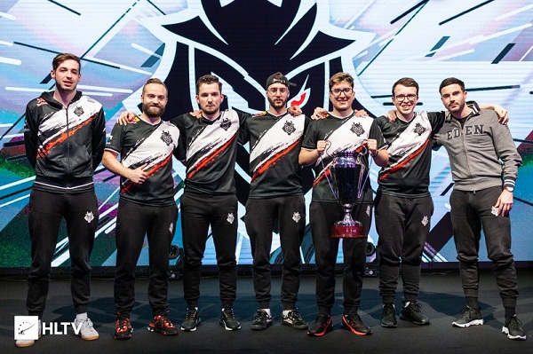 的稳定伤害 的稳定伤害