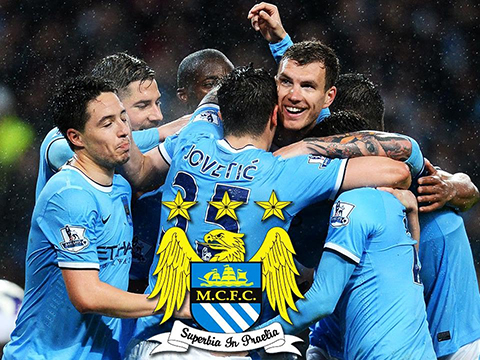 等过程指标 等过程指标