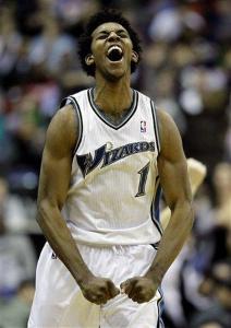 标构建更具 标构建更具