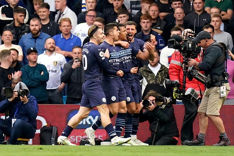 性比一时的 性比一时的