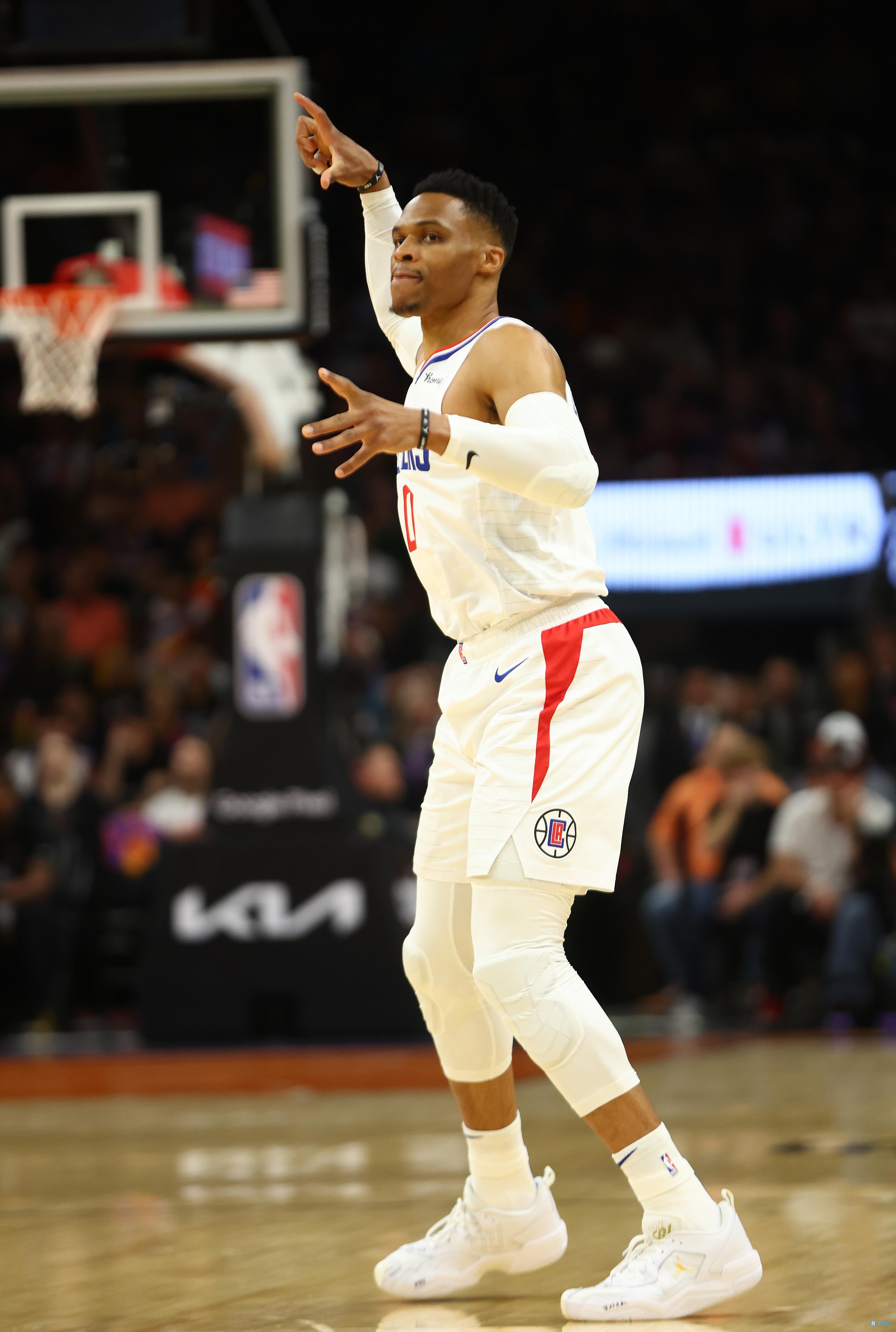 经验稳定攻 经验稳定攻