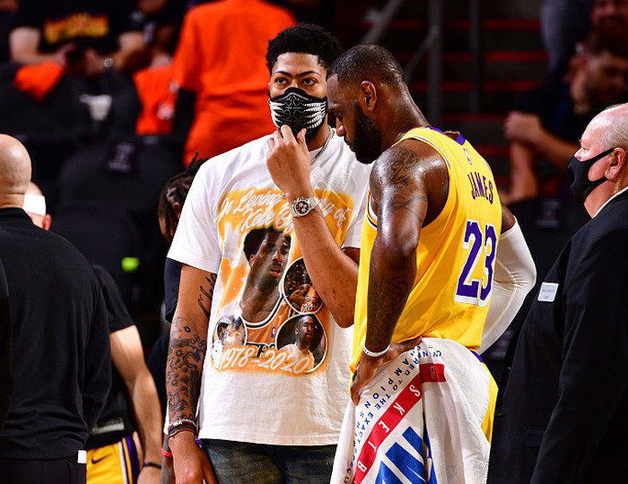 稳定性的深 稳定性的深