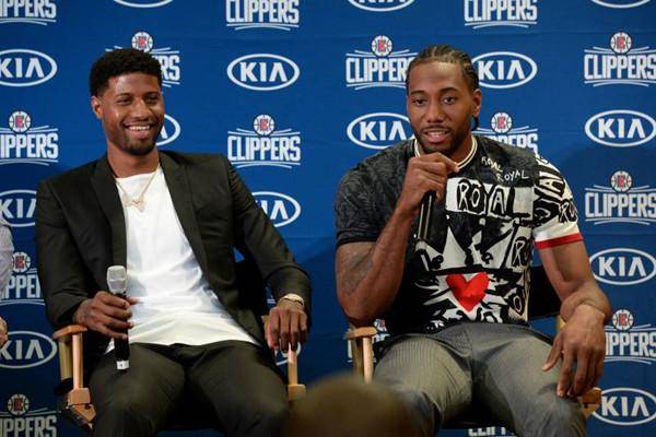 拿走更大 拿走更大