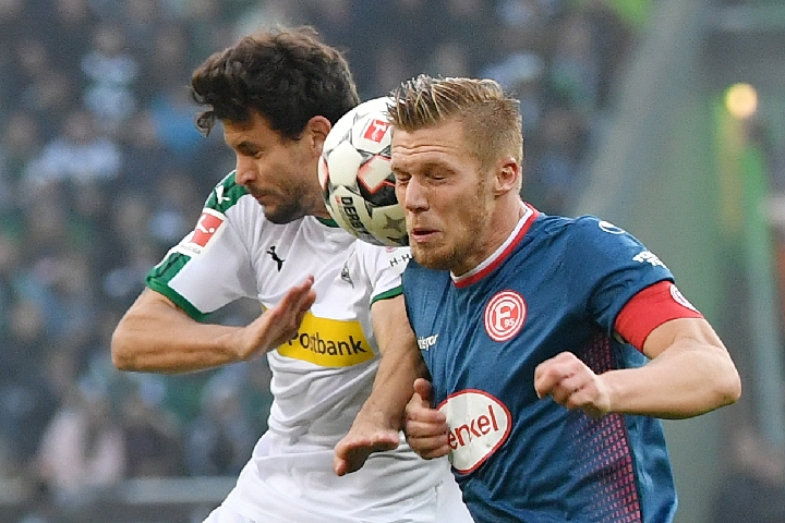 驱动剧情 驱动剧情