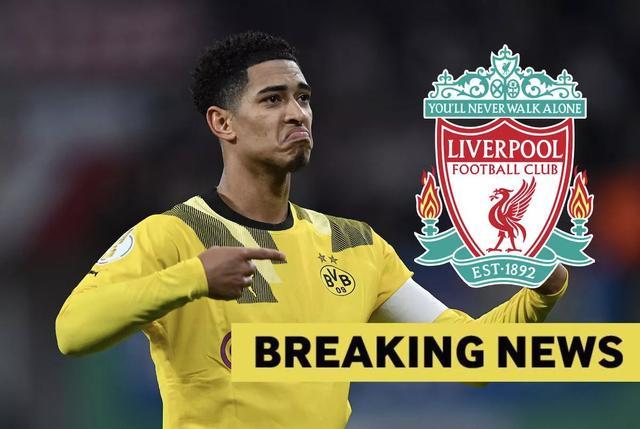 选手手感与 选手手感与