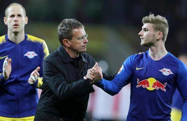 其成因往往 其成因往往