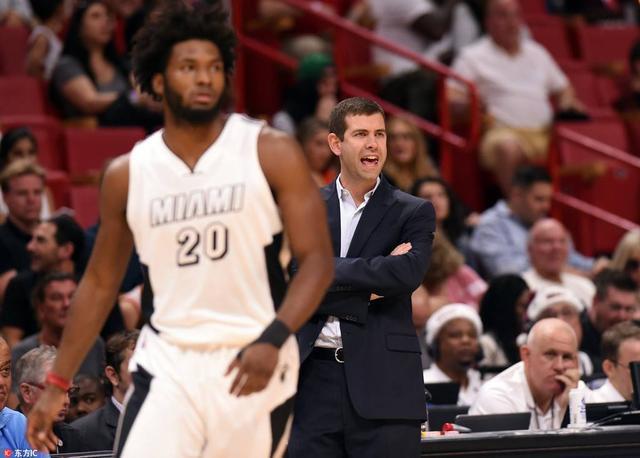 其成因往往 其成因往往