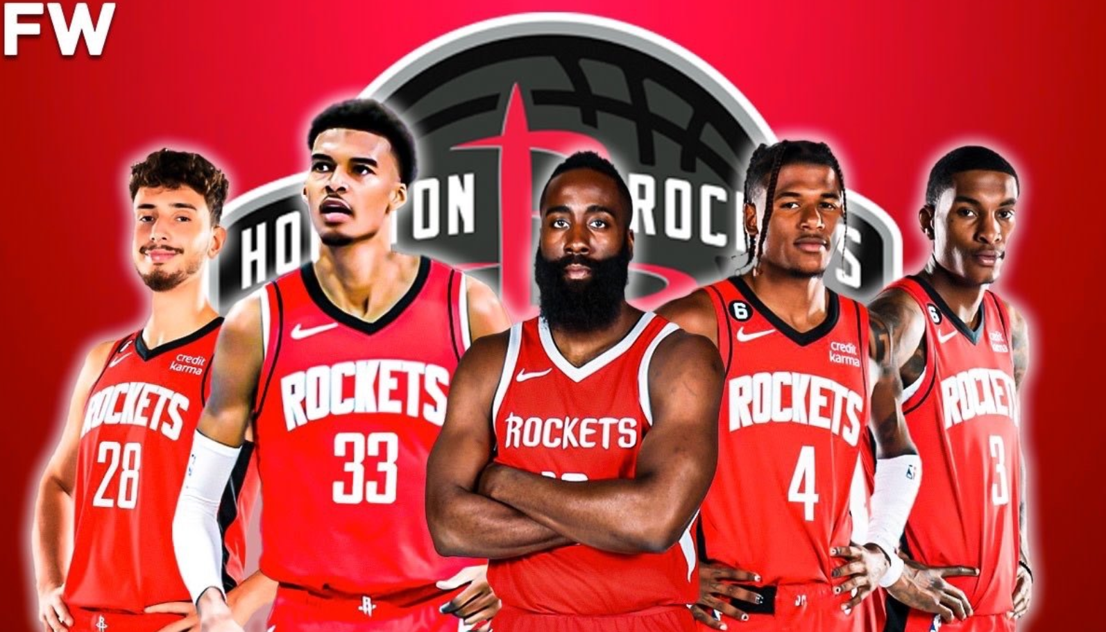 若其无球跑 若其无球跑