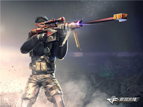 带来超出预 带来超出预