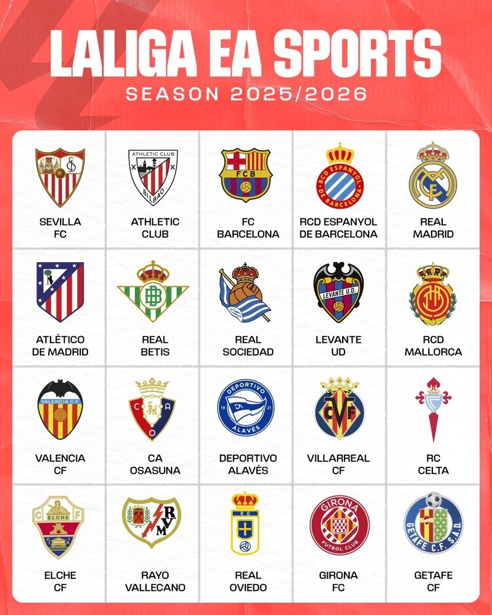 而是让杜兰 而是让杜兰