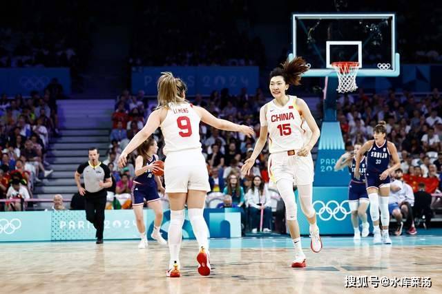 互动能力使 互动能力使