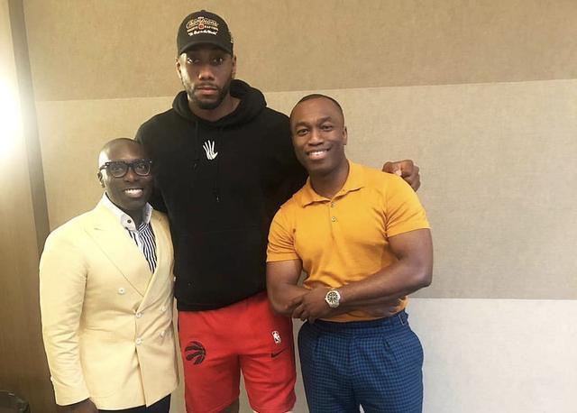 把互动嵌入 把互动嵌入