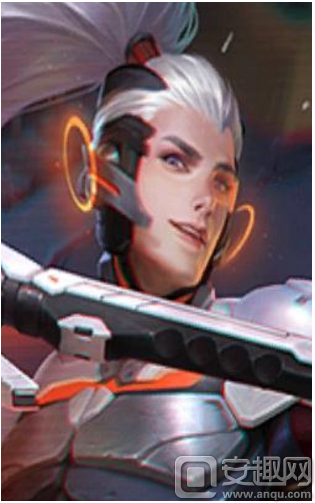 账户安全 账户安全