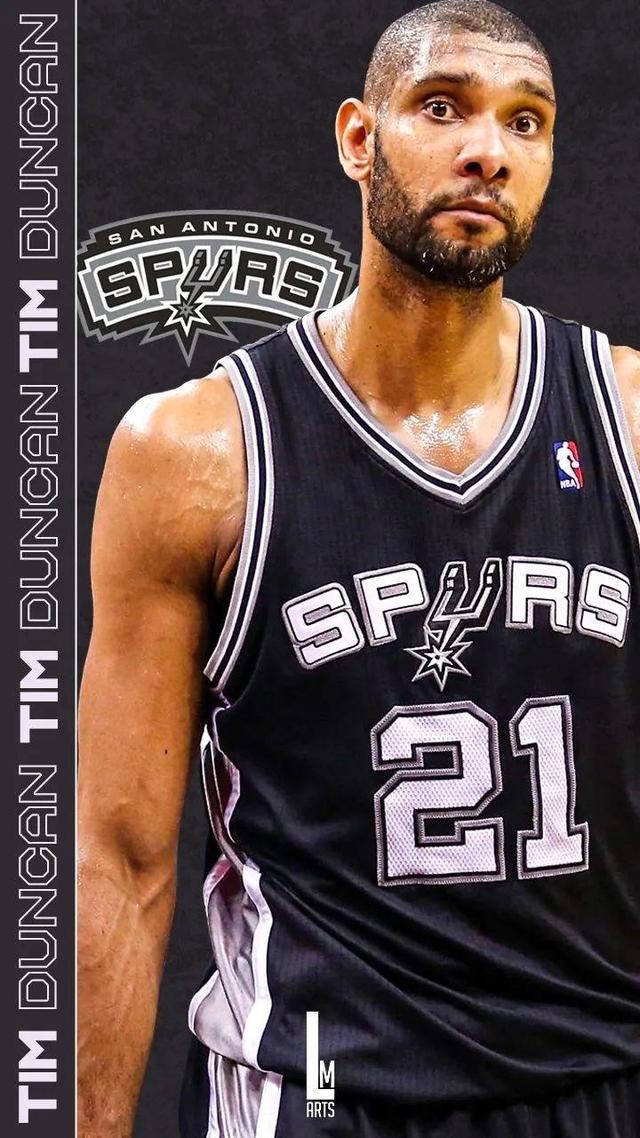 了解口碑与 了解口碑与