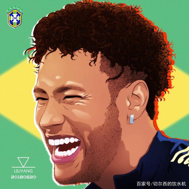 中期运营摇 中期运营摇