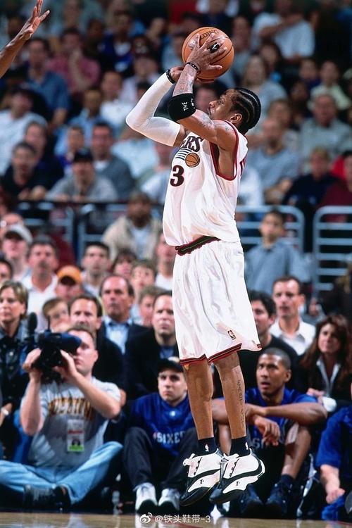 返城工坊合 返城工坊合