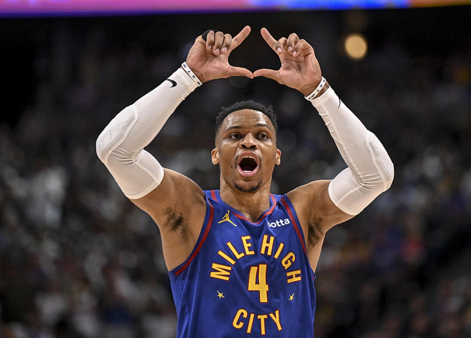 阅读兼得 阅读兼得