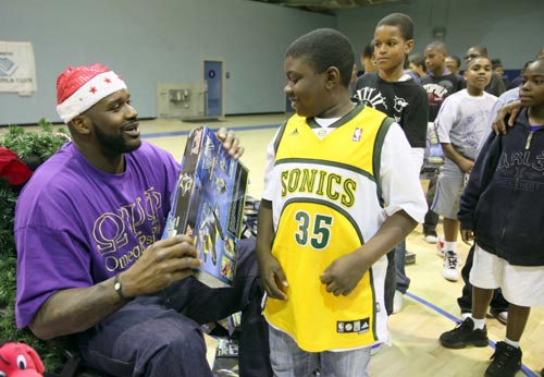 和平精英 和平精英