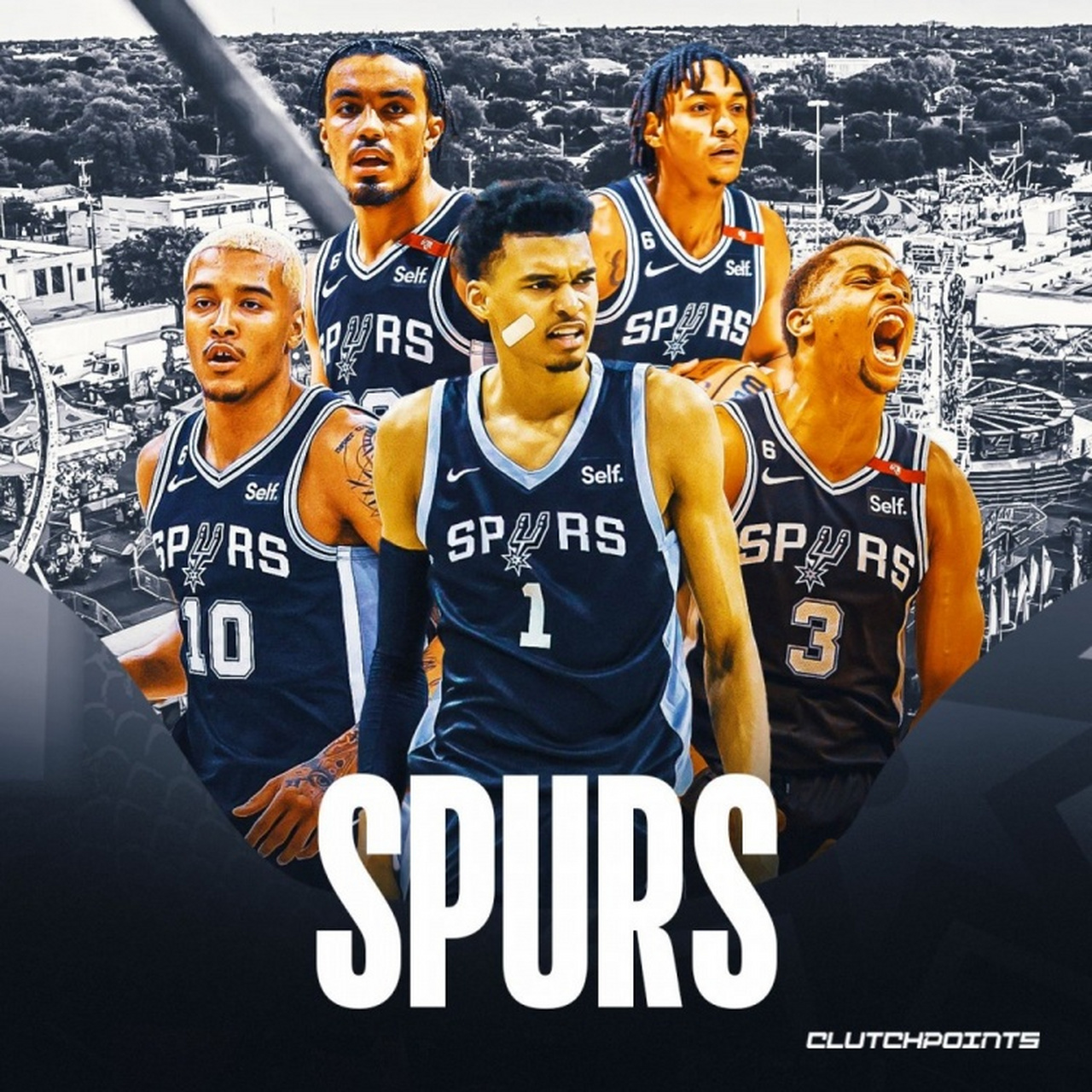 优先校准1 优先校准1