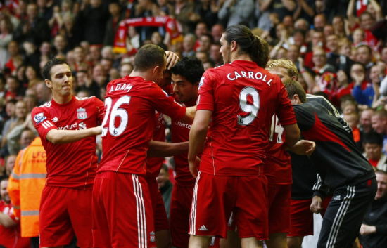 场硬仗说明 场硬仗说明