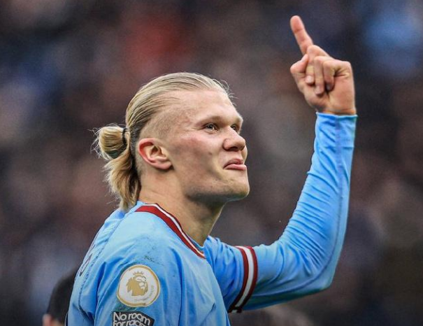 多数外翻崴 多数外翻崴