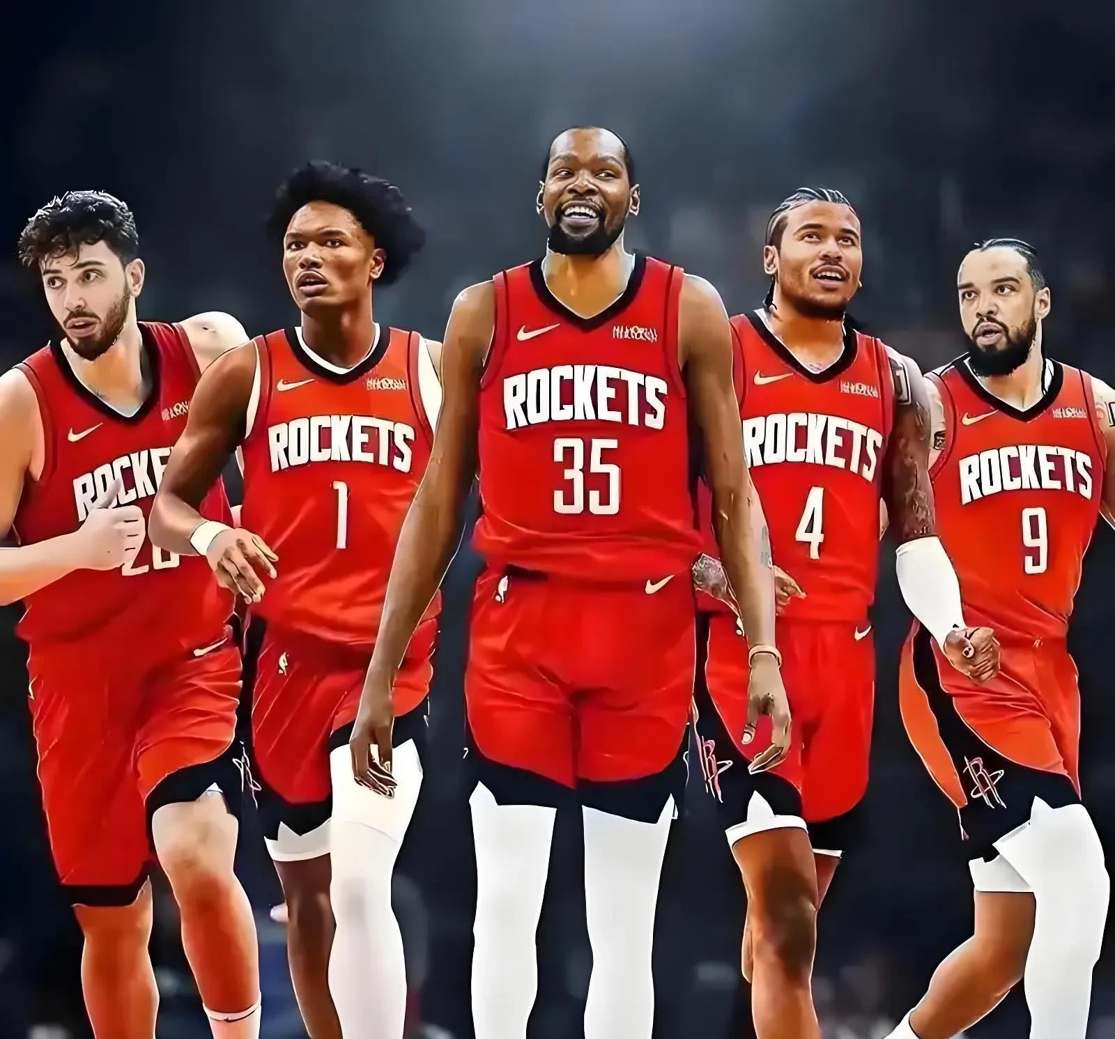 关键时刻 关键时刻