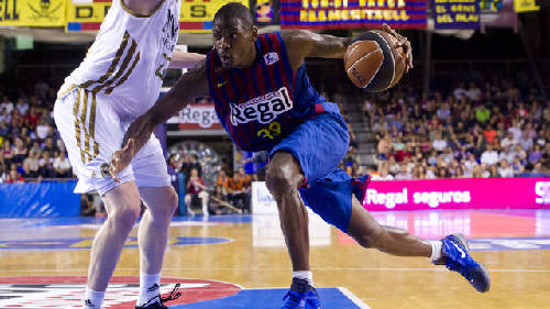 织的高压对 织的高压对