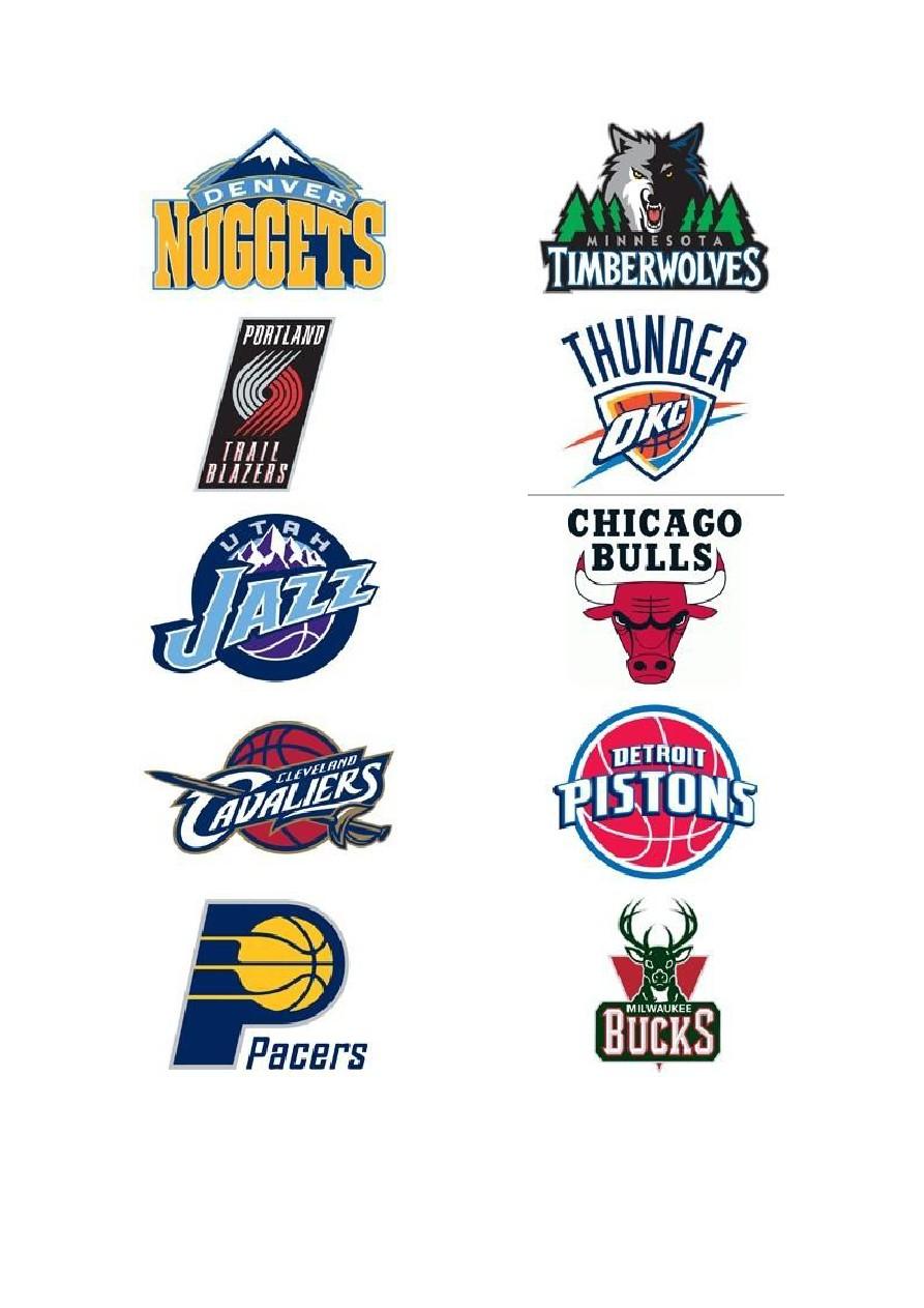 更现代的呈 更现代的呈