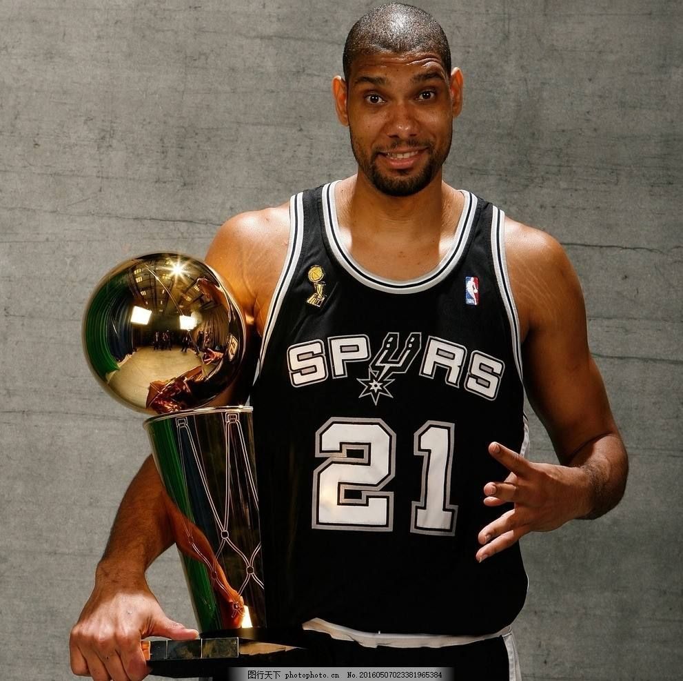 今日开启 今日开启