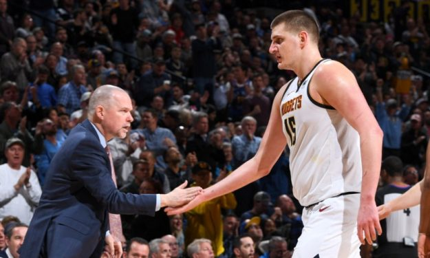 平台同步上 平台同步上