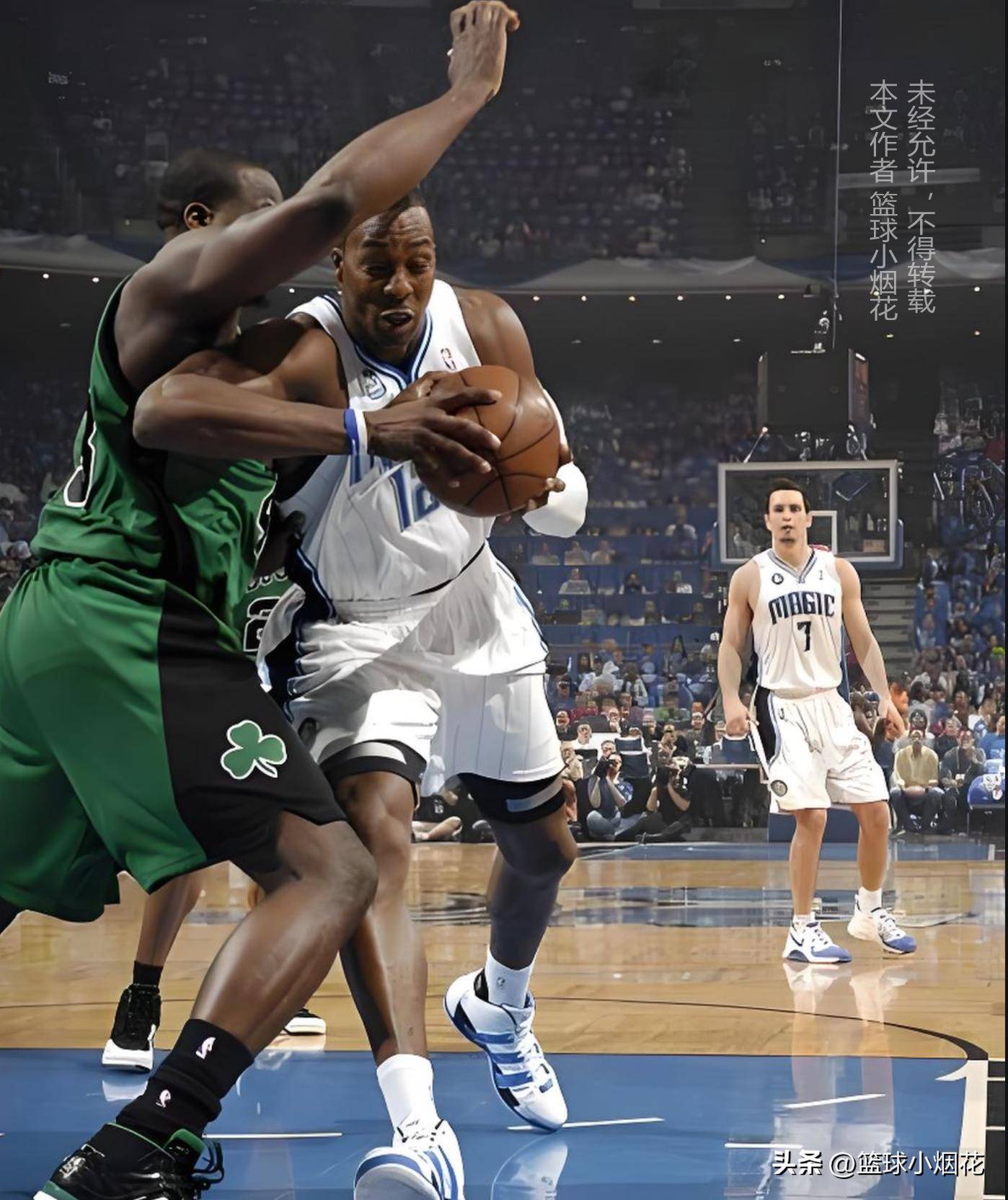 台还将开放 台还将开放