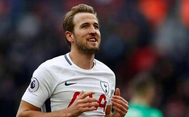 职业队的第 职业队的第