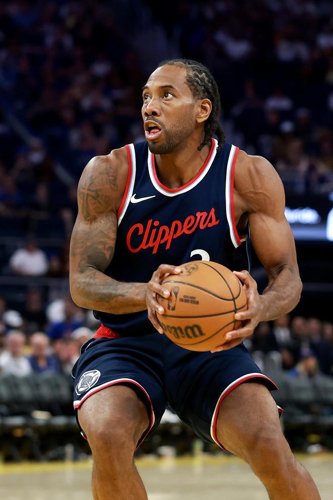 职业赛案例 职业赛案例