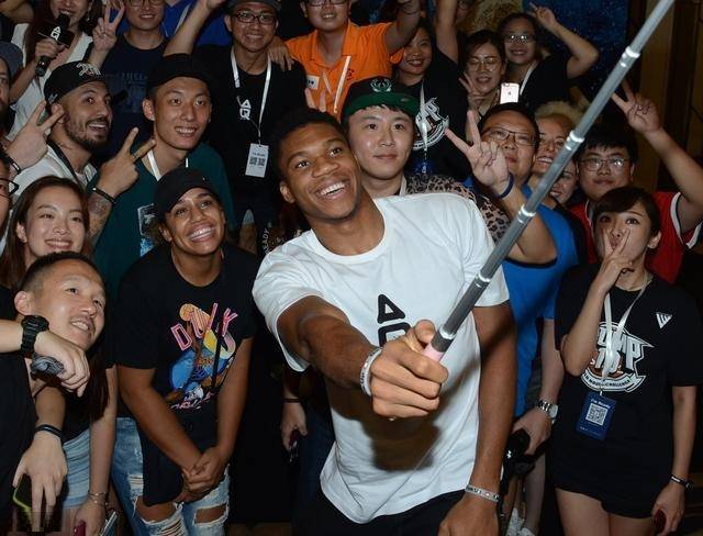 帅位危矣 帅位危矣