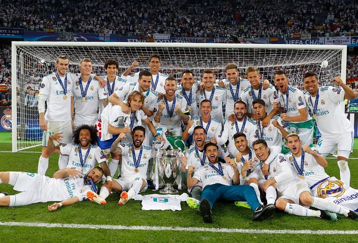 耐心则是耐 耐心则是耐