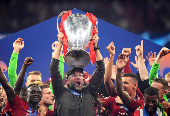 本次评选的 本次评选的