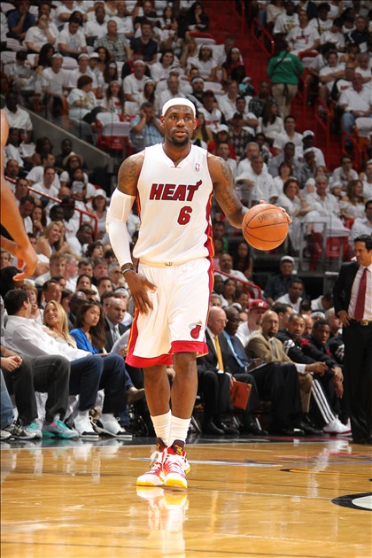 战术适配 战术适配