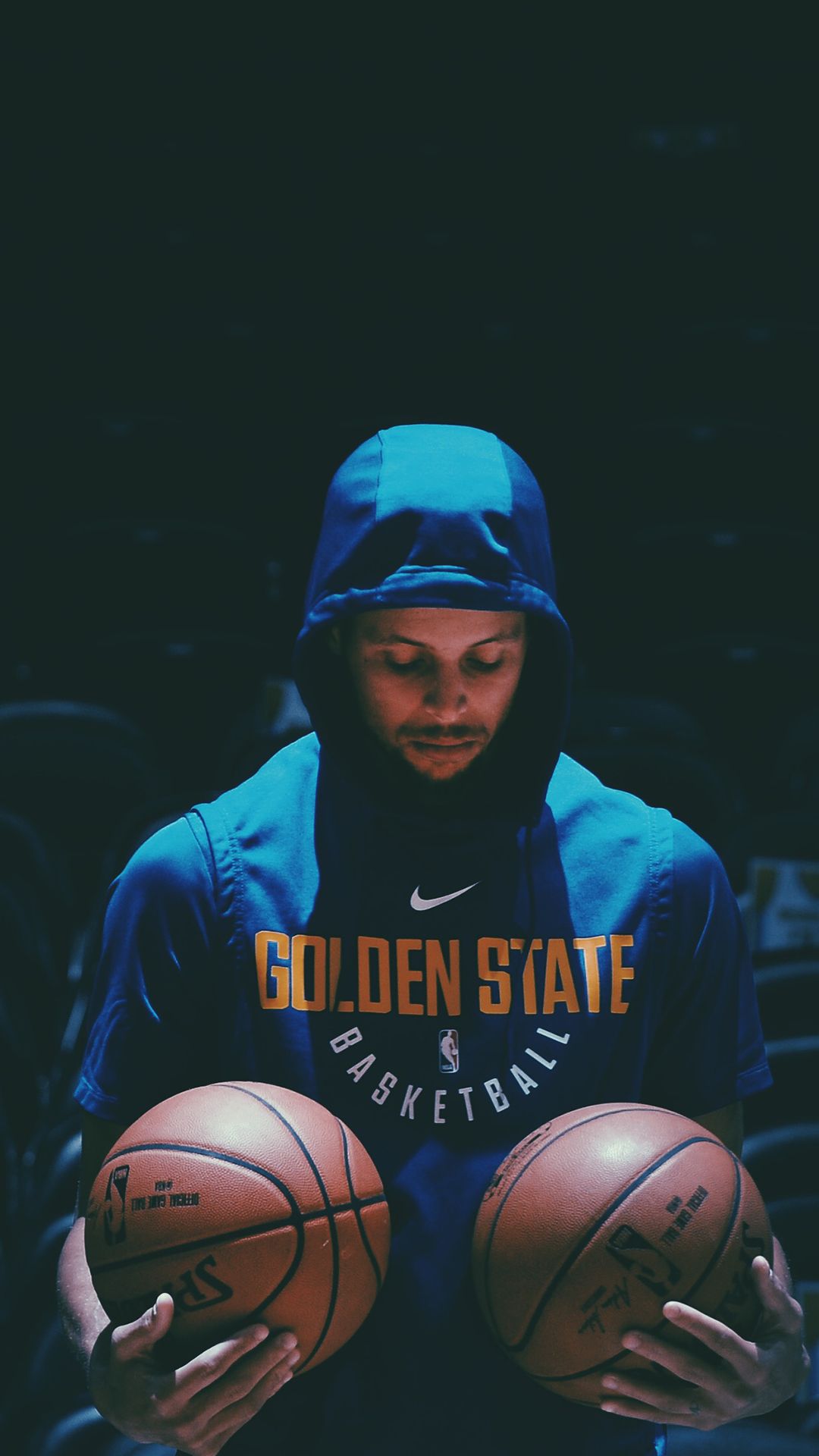 北京则以强 北京则以强