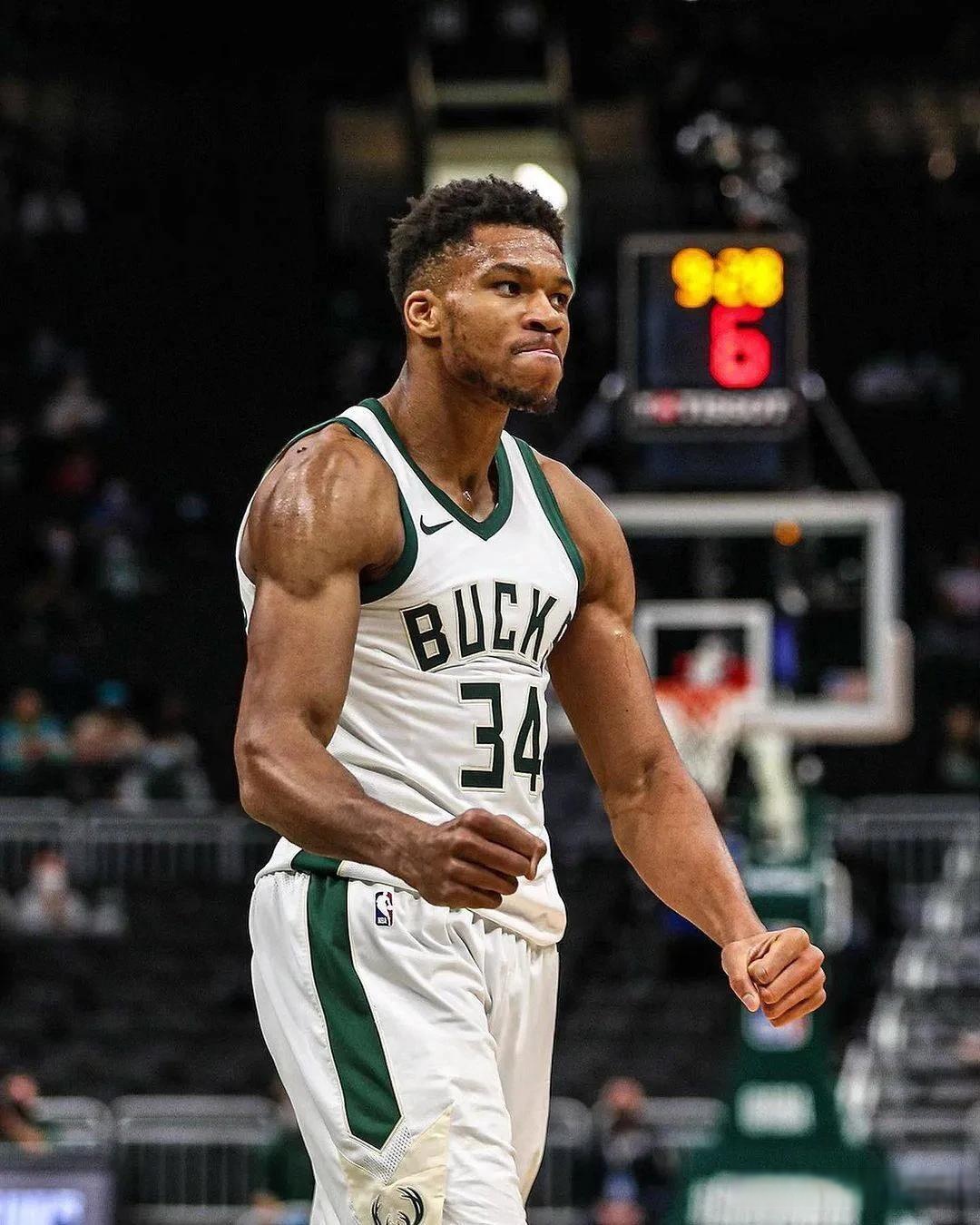 打蜡方案与 打蜡方案与