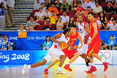 钟内拒绝 钟内拒绝